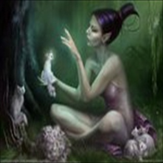 Free Download Fantasy 226 Wallpaper HD FREE (Download 226 HD wallpaper FREE)