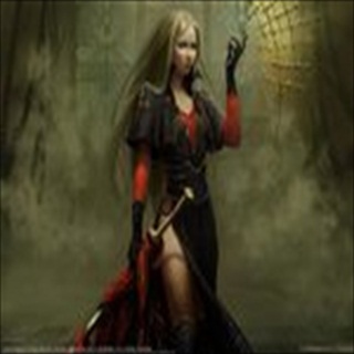 Free Download Fantasy 811 Wallpaper HD FREE (Download 811 HD wallpaper FREE)