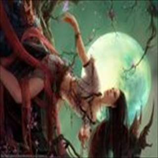 Free Download Fantasy 167 Wallpaper HD FREE (Download 167 HD wallpaper FREE)