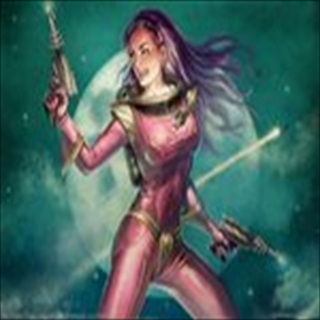 Free Download Fantasy 212 Wallpaper HD FREE (Download 212 HD wallpaper FREE)