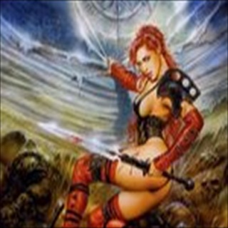 Free Download Fantasy 209 Wallpaper HD FREE (Download 209 HD wallpaper FREE)