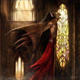 Free Download Fantasy 228 Wallpaper HD FREE (Download 228 HD wallpaper FREE)