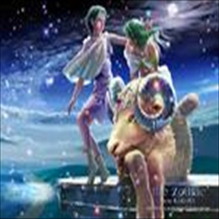 Free Download Fantasy 351 Wallpaper HD FREE (Download 351 HD wallpaper FREE)
