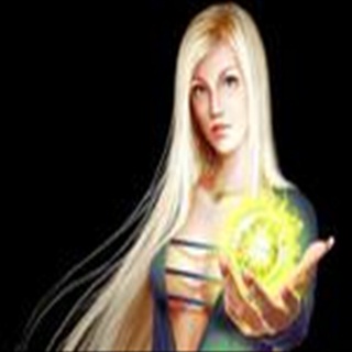 Free Download Fantasy 205 Wallpaper HD FREE (Download 205 HD wallpaper FREE)