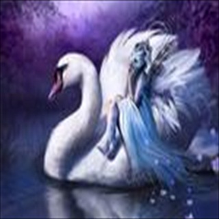 Free Download Fantasy 1033 Wallpaper HD FREE (Download 1033 HD wallpaper FREE)