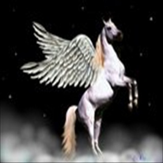 Free Download Fantasy 235 Wallpaper HD FREE (Download 235 HD wallpaper FREE)