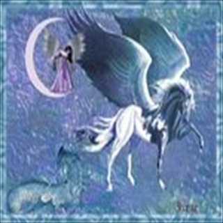 Free Download Fantasy 1038 Wallpaper HD FREE (Download 1038 HD wallpaper FREE)