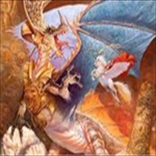 Free Download Fantasy 234 Wallpaper HD FREE (Download 234 HD wallpaper FREE)
