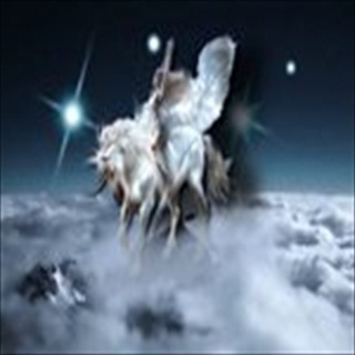 Free Download Fantasy 276 Wallpaper HD FREE (Download 276 HD wallpaper FREE)