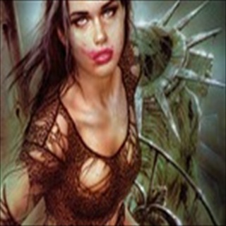 Free Download Fantasy 276 Wallpaper HD FREE (Download 276 HD wallpaper FREE)