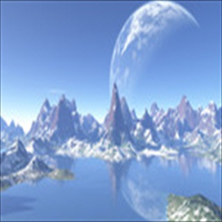 Free Download Fantasy 184 Wallpaper HD FREE (Download 184 HD wallpaper FREE)