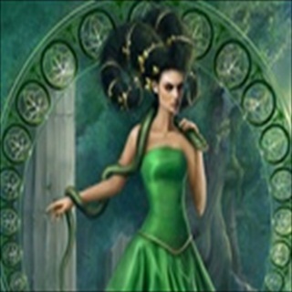 Free Download Fantasy 208 Wallpaper HD FREE (Download 208 HD wallpaper FREE)
