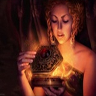 Free Download Fantasy 238 Wallpaper HD FREE (Download 238 HD wallpaper FREE)