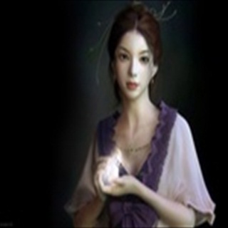Free Download Fantasy 183 Wallpaper HD FREE (Download 183 HD wallpaper FREE)