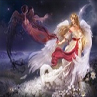 Free Download Fantasy 167 Wallpaper HD FREE (Download 167 HD wallpaper FREE)