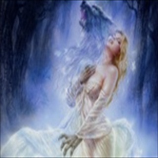 Free Download Fantasy 235 Wallpaper HD FREE (Download 235 HD wallpaper FREE)