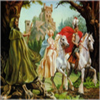 Free Download Fantasy 1041 Wallpaper HD FREE (Download 1041 HD wallpaper FREE)