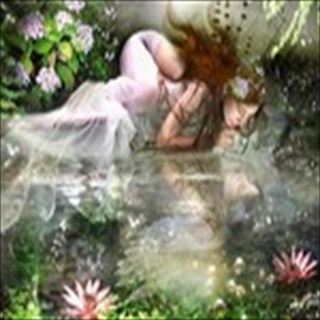 Free Download Fantasy 1036 Wallpaper HD FREE (Download 1036 HD wallpaper FREE)