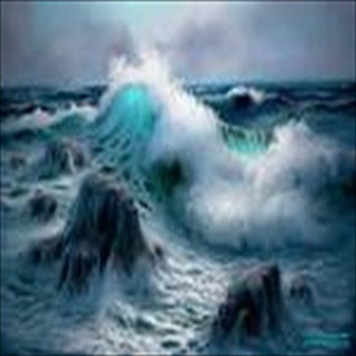 Free Download Fantasy 215 Wallpaper HD FREE (Download 215 HD wallpaper FREE)