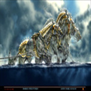 Free Download Fantasy 208 Wallpaper HD FREE (Download 208 HD wallpaper FREE)