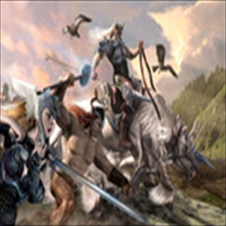 Free Download Fantasy 1041 Wallpaper HD FREE (Download 1041 HD wallpaper FREE)