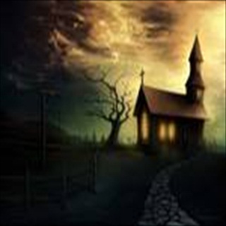 Free Download Fantasy 152 Wallpaper HD FREE (Download 152 HD wallpaper FREE)