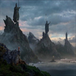 Free Download Fantasy 896 Wallpaper HD FREE (Download 896 HD wallpaper FREE)
