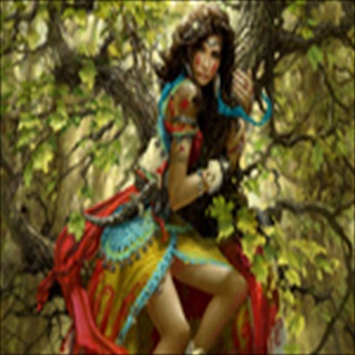 Download Fantasy Wallpaper HD FREE