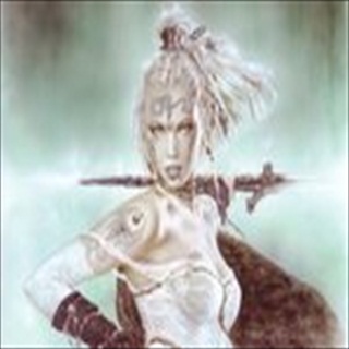 Free Download Fantasy 724 Wallpaper HD FREE (Download 724 HD wallpaper FREE)