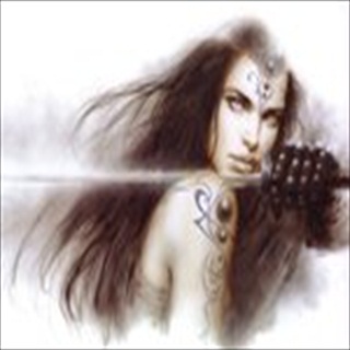 Free Download Fantasy 234 Wallpaper HD FREE (Download 234 HD wallpaper FREE)
