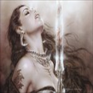 Free Download Fantasy 817 Wallpaper HD FREE (Download 817 HD wallpaper FREE)