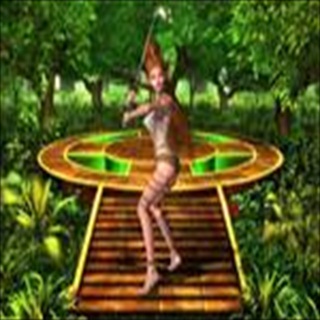 Free Download Fantasy 1051 Wallpaper HD FREE (Download 1051 HD wallpaper FREE)