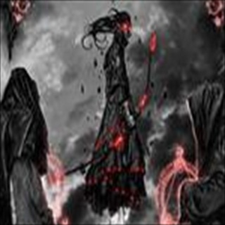 Free Download Fantasy 774 Wallpaper HD FREE (Download 774 HD wallpaper FREE)
