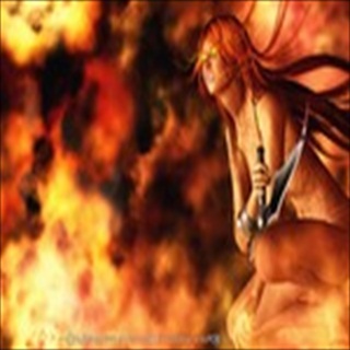 Free Download Fantasy 854 Wallpaper HD FREE (Download 854 HD wallpaper FREE)