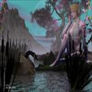 Free Download Fantasy 276 Wallpaper HD FREE (Download 276 HD wallpaper FREE)