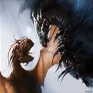 Free Download Fantasy 301 Wallpaper HD FREE (Download 301 HD wallpaper FREE)