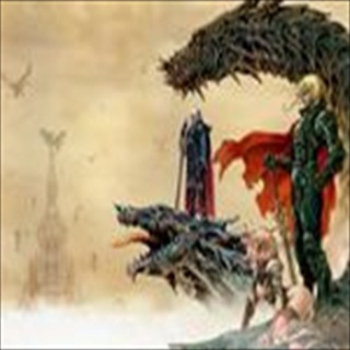 Free Download Fantasy 1054 Wallpaper HD FREE (Download 1054 HD wallpaper FREE)
