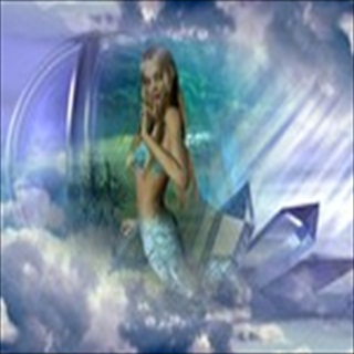 Free Download Fantasy 184 Wallpaper HD FREE (Download 184 HD wallpaper FREE)