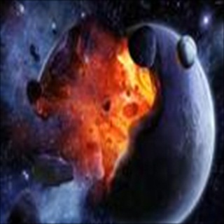 Free Download Fantasy 276 Wallpaper HD FREE (Download 276 HD wallpaper FREE)