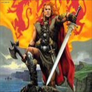 Free Download Fantasy 183 Wallpaper HD FREE (Download 183 HD wallpaper FREE)