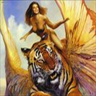 Free Download Fantasy 841 Wallpaper HD FREE (Download 841 HD wallpaper FREE)