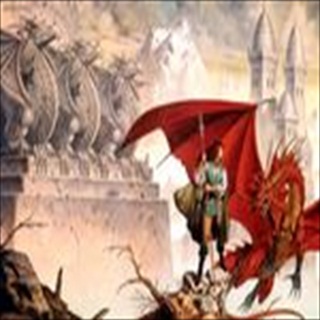 Free Download Fantasy 351 Wallpaper HD FREE (Download 351 HD wallpaper FREE)