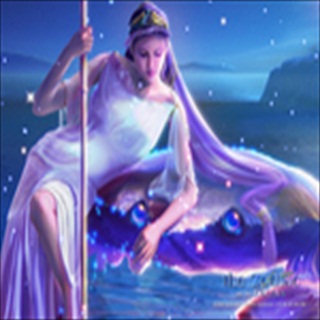Free Download Fantasy 222 Wallpaper HD FREE (Download 222 HD wallpaper FREE)