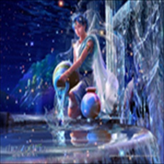 Free Download Fantasy 234 Wallpaper HD FREE (Download 234 HD wallpaper FREE)