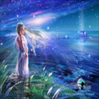 Free Download Fantasy 329 Wallpaper HD FREE (Download 329 HD wallpaper FREE)