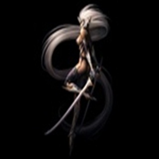 Free Download Fantasy 214 Wallpaper HD FREE (Download 214 HD wallpaper FREE)