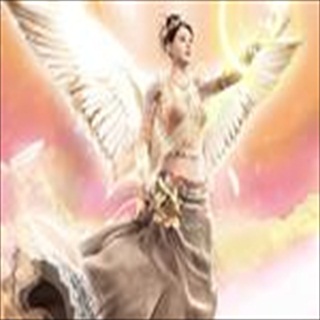 Free Download Fantasy 1030 Wallpaper HD FREE (Download 1030 HD wallpaper FREE)