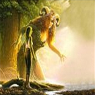 Free Download Fantasy 1038 Wallpaper HD FREE (Download 1038 HD wallpaper FREE)