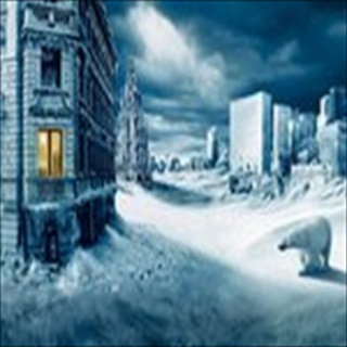 Free Download Fantasy 220 Wallpaper HD FREE (Download 220 HD wallpaper FREE)