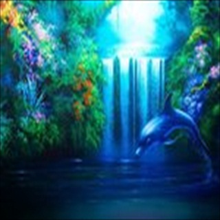 Free Download Fantasy 450 Wallpaper HD FREE (Download 450 HD wallpaper FREE)